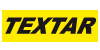TEXTAR