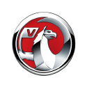 VAUXHALL
