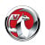 VAUXHALL