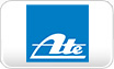 ATE