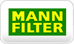 MANN-FILTER