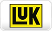 LuK