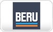 BERU