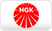 NGK