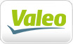 VALEO