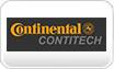 CONTITECH