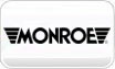 MONROE