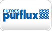 PURFLUX