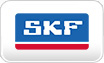 SKF