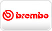 BREMBO