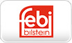 FEBI BILSTEIN