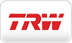 TRW