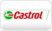 CASTROL