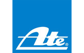 ATE