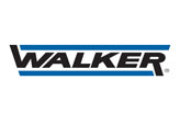 Katalog WALKER
