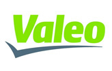 VALEO