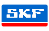 SKF
