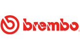 BREMBO