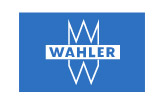 Katalog WAHLER