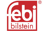 FEBI BILSTEIN