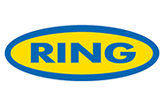 Katalog RING