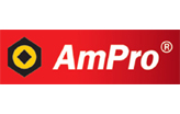 Katalog AMPRO