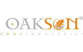 Katalog OAKSON