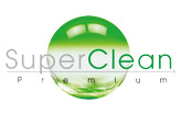 Katalog SUPERCLEAN