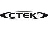 Katalog CTEK