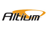 Katalog ALTIUM