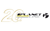 Katalog PLANETLINE