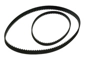 Drive Belts