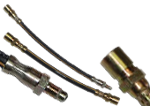 Brake Hoses
