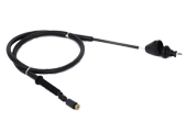 CABLE ACCELERATEUR