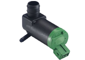 Waschwasserpumpe (Scheibenwischer)
