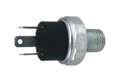 Pressostat d'huile