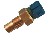 SONDE TEMPERATURE (liquide de refroidissement)