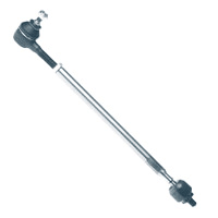 Μπάρα τιμονιού