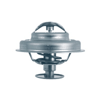 Coolant Thermostats