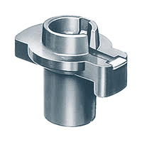 Virranjakajan pyörijä