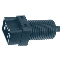 Interrupteur des feux stop