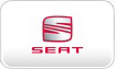 Huile moteur Seat