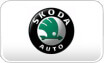 Catalogue de pièces SKODA