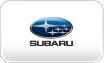 Katalog Autoteile SUBARU