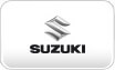 Catalogue de pièces SUZUKI