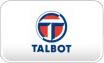 Katalog Autoteile Talbot