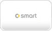 Katalog Autoteile SMART