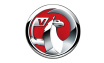 Katalog Autoteile VAUXHALL