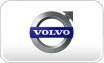 Parts Catalogue VOLVO
