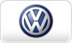 Huile moteur Volkswagen